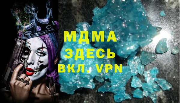 индика Верея